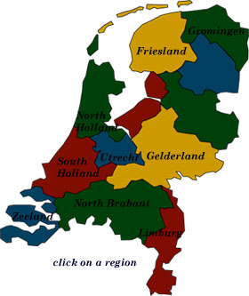 netherlands