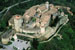 Castello di Vigoleno-1