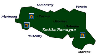 emilia-romagna_map