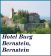 hotel burg bernstein