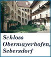 schloss obermayerhofen