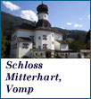 Schloss Mitterhart
