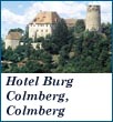 hotel burg colmberg