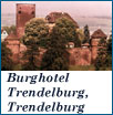 burghotel trendelburg