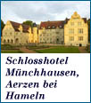 schlosshotel munchhausen