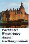 parkhotel wasserburg anholt