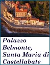 palazzo belmonte
