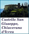 castello san giuseppe