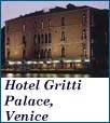hotel gritti palace