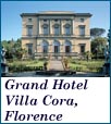 grand hotel villa cora
