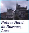 palace hotel do bussaco