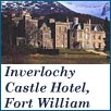 inverlochy castle